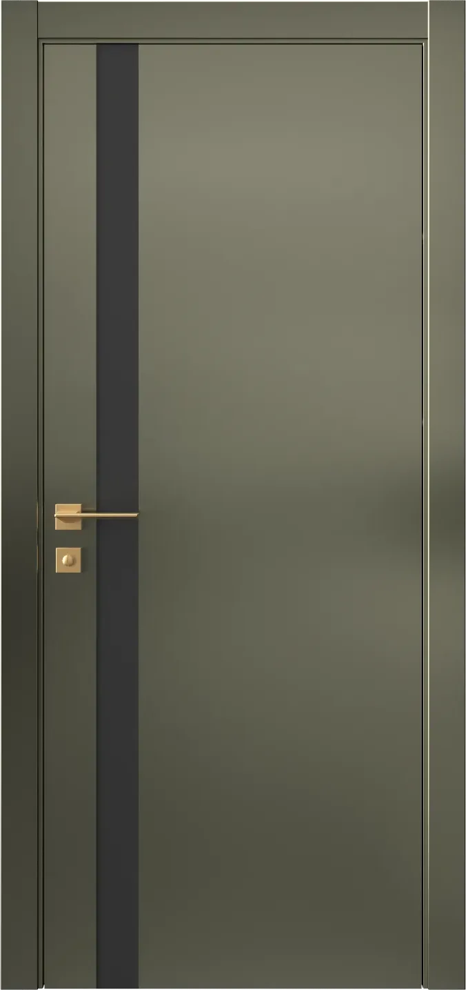 Дверь Nodo 6